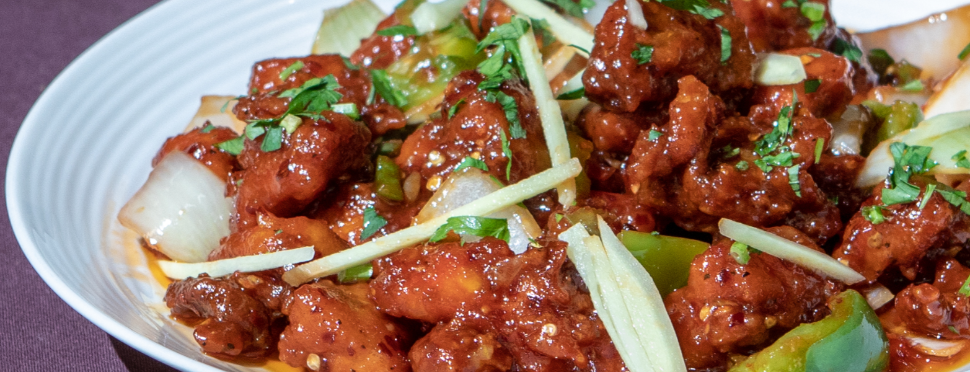 Masala House offers amazing food in the Rensselaer area