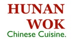 Hunan Wok offers Delivery or Pickup to the Schenectady area