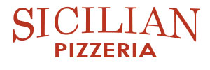 Sicilian Pizzeria offers Delivery or Pickup to the Schenectady area