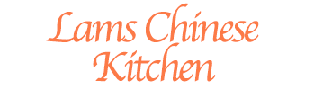 Lam's Chinese Kitchen offers Delivery or Pickup to the Albany area