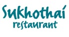 Sukhothai offers Delivery or Pickup to the Albany area