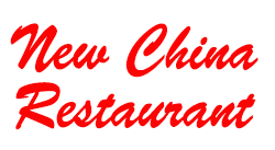New China Restaurant offers Delivery or Pickup to the Schenectady area