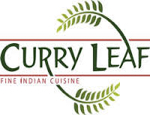 Curry Leaf Indian Restaurant offers Delivery or Pickup to the Albany area