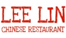 Lee Lin Chinese offers Delivery or Pickup to the Troy area