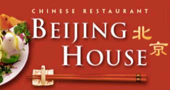Beijing House offers Delivery or Pickup to the Clifton Park area