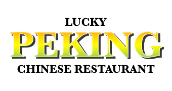 Lucky Peking offers Delivery or Pickup to the Saratoga Springs area