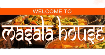 Masala House offers Delivery or Pickup to the Rensselaer area