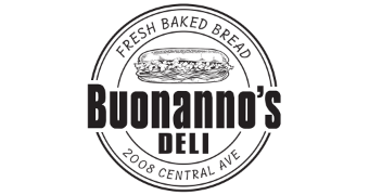 Buonanno's Deli offers Delivery or Pickup to the Albany area